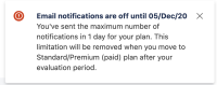Screenshot 2020-12-04 at 2.14.25 PM (1).png