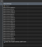 Screenshot 2024-06-13 at 11.35.06 PM.png