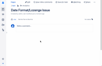 date picker formatting issue.gif