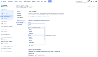 Jira Cloud - Screenshot 2024-04-16 at 2.49.09 PM.png