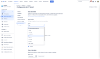 Jira Cloud - Screenshot 2024-04-16 at 2.49.45 PM.png