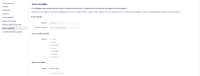 Jira DC - Screenshot 2024-04-16 at 2.51.37 PM.png