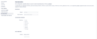 Jira DC - Screenshot 2024-04-16 at 2.52.51 PM.png