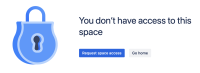 Screenshot 2024-06-18 at 14.37.52.png