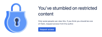 Screenshot 2024-06-18 at 14.36.55.png