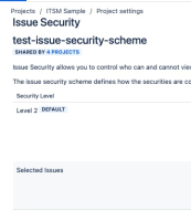Issue_Security_Default.jpg