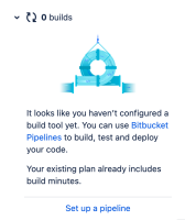 Screenshot 2024-06-19 at 11.16.27.png