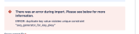 Screenshot 2024-06-21 at 9.29.21 AM.png