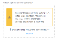 old Jira Service Desk UI attachment failure (too big).png