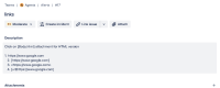 image-2024-06-18-13-29-44-297.png