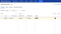 Roadmap-example.png