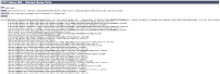 image-2024-06-26-03-34-24-193.png