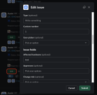 Screenshot 2024-06-27 at 10.48.15.png