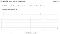 image-2024-06-28-20-22-14-190.png