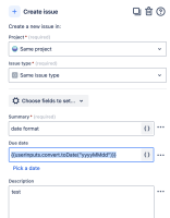 Screenshot 2024-07-01 at 8.42.53 PM.png