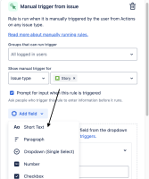 Screenshot 2024-07-01 at 8.35.37 PM.png