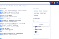 Screenshot 2024-07-03 at 11.50.52 AM.png