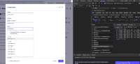 Screenshot 2024-07-02 at 15.32.21.png