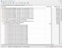 Screenshot 2024-07-02 at 10.53.53.png