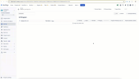 image-2024-07-03-14-26-22-483.png