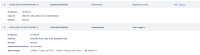 image-2024-07-05-14-59-36-940.png