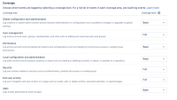 image-2024-07-05-14-58-58-268.png