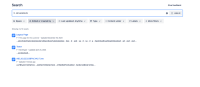 Screenshot 2024-07-03 at 15.03.07.png