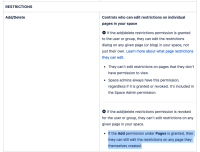 Screenshot 2024-07-04 at 09.36.34.png