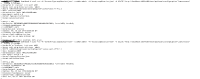 Screenshot 2024-07-05 at 2.20.21 PM.png