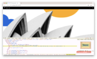 file-viewer.png