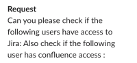 Screenshot 2024-07-10 at 1.59.40 PM.png
