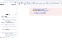 image-2024-07-09-15-38-50-014.png