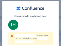 You dont have access to_2024-07-12T04_09_24.680Z.png
