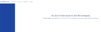 image-2024-07-12-16-33-25-680.png