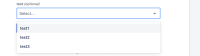Screenshot 2024-07-15 at 3.59.12 PM.png