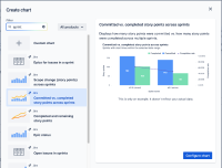 Screenshot 2024-07-10 at 1.33.15 PM.png