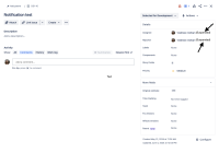 Screenshot 2024-07-11 at 17.15.09.png