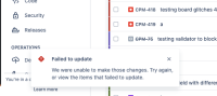Screenshot 2024-07-09 at 16.47.23.png