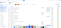 Jul-12-2024 12-26-17-PCS-301754.gif