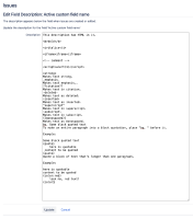 image-2024-07-16-13-53-50-281.png