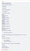 image-2024-07-16-13-54-28-533.png