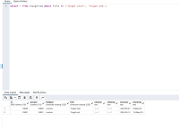 Screenshot 2024-06-10 at 3.57.17 PM.png