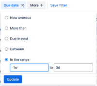 Screenshot 2024-07-22 at 8.43.48 AM.png