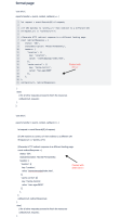 Screenshot 2024-07-24 at 3.02.20 PM.png