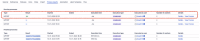 Screenshot 2024-07-23 at 1.40.43 PM.png