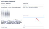 Example Instructions field text.png