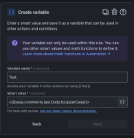 Screenshot 2024-07-28 at 12.51.15.png