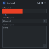 Screenshot 2024-07-28 at 12.52.40.png
