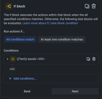 Screenshot 2024-07-28 at 13.03.38.png