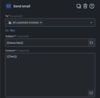 Screenshot 2024-07-28 at 13.04.39.png